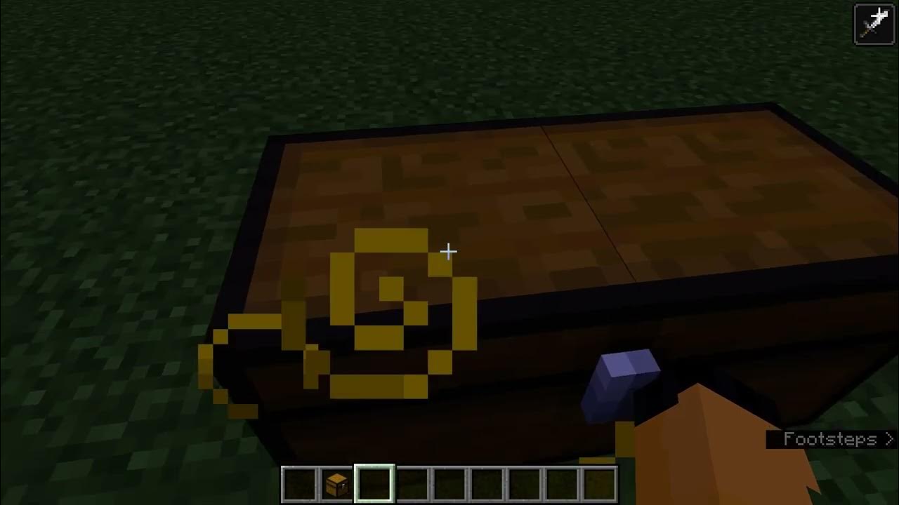 HOW TO COPY AND PASTE [JAVA] - YouTube