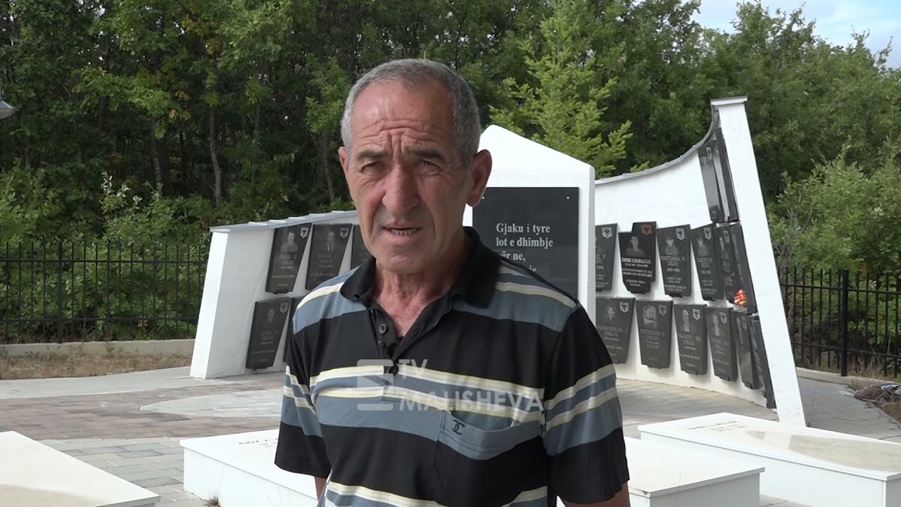 DOKUMENTAR: Masakra në Abri të Epërme – Krim i pandëshkuar! -26.09.2021