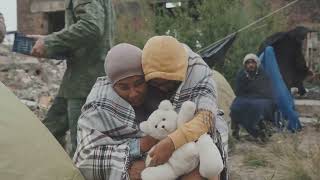 The hidden struggles of immigrants: Unveiling their untold stories