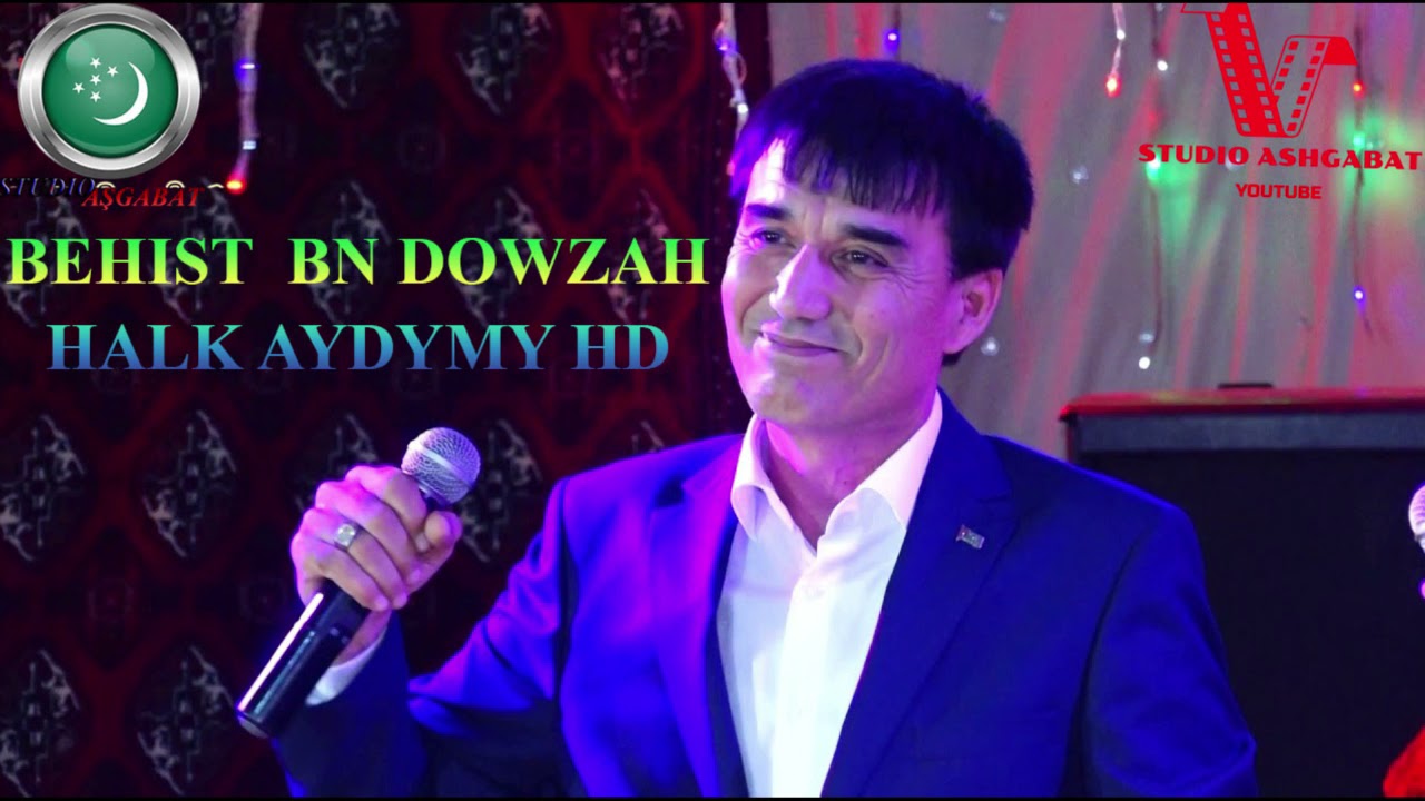 Halk aydymlary mp3. Aman Kadyrow Baydagym. Аман Кадыров Айдым. Aman Kadyrow aydymlary 2020. Аман Кадыров Халк айдымлары.