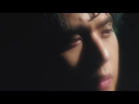 [Teaser] 손동운(SON DONGWOON) - 편해지자
