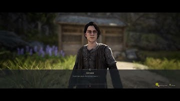 EAC BYPASS 2024    Bless Unleashed Cheats and Hacks  // Cheat Engine Driver // Discord:   nanio#6155