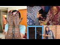        snappygirls therott vlog villagelife wedding wedd