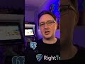 Choose the right database for your next app development project #database #postgresql #mongodb