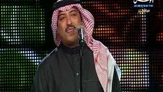 اصيل ابوبكرسالم 02 ما وحشتك يا حبيبي فبراير 2010