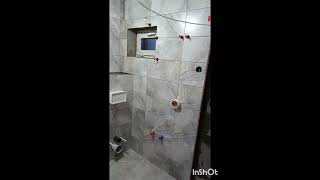 керамическая плитка размер 25*50