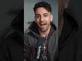 My Advice To Young Artists