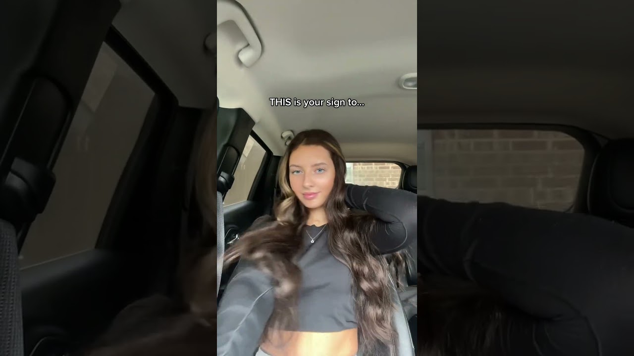 Unleash your natural beauty with these hair transformation tips 