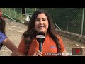 Extraña sustancia paraliza operaciones de planta de filtros en Canóvanas
