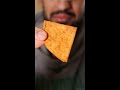 Let S Try Making DORITOS 
