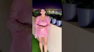 #anjuyadav #fashion #anju #dubailife #dubai #india