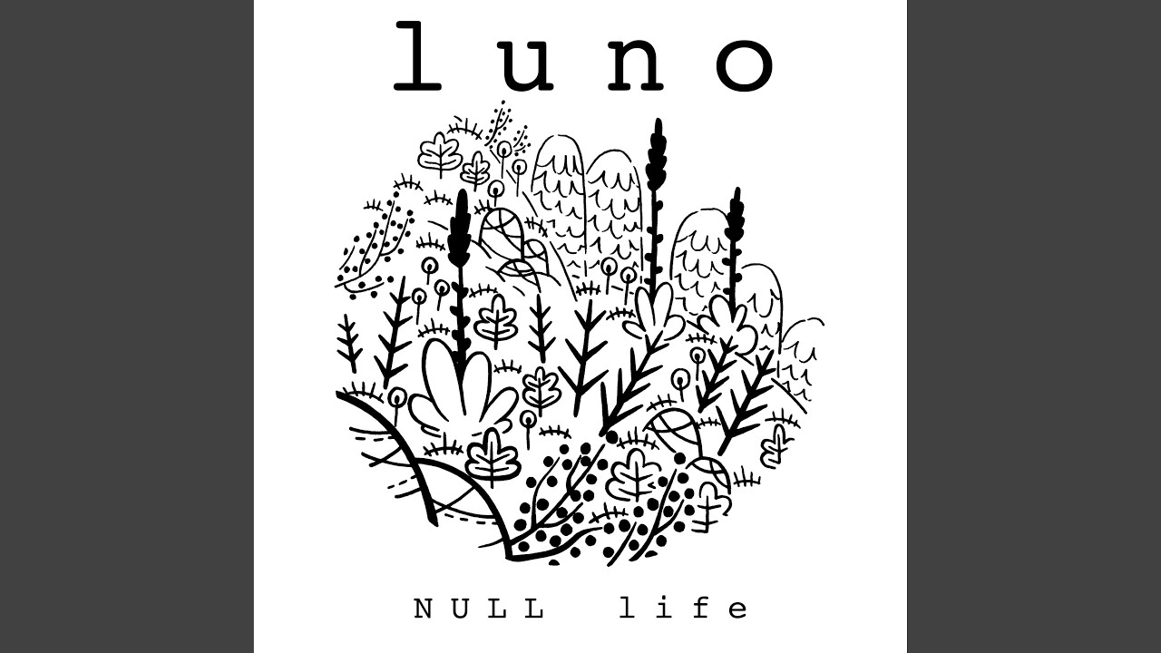 在 YouTube 上觀看「This Cloud」 在 YouTube 上觀看「This Cloud」