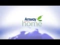 Amway Home - BIOQUEST FORMULA.avi