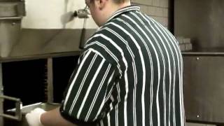 Norwood After School Programs Commercial