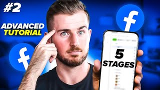 Advanced Facebook Ads Guide #2 (Market Sophistication Masterclass)