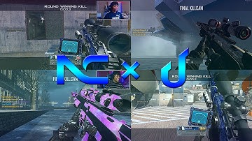 Jayden - Final #IAmNorCal Response