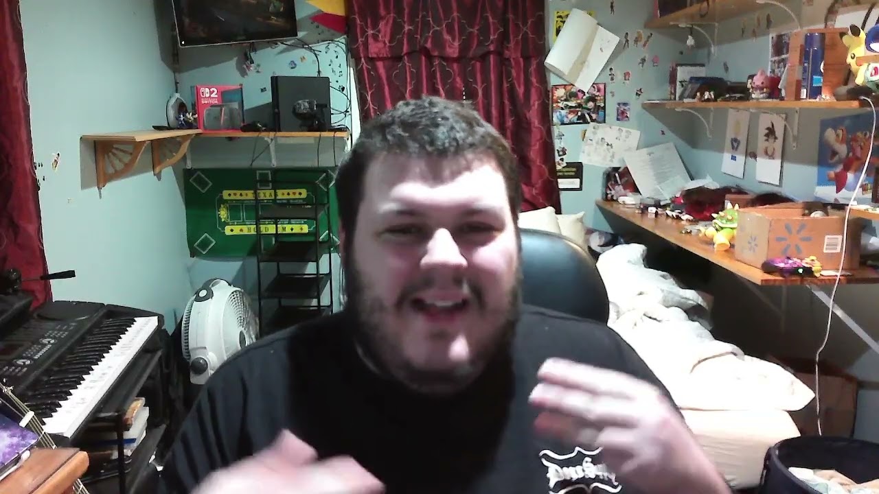 Can't imagine of getting an Xbox and Retro handheld console