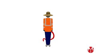 The Reporter (Jeff German / Robert Telles / Ted Binion) | Audio Podcast