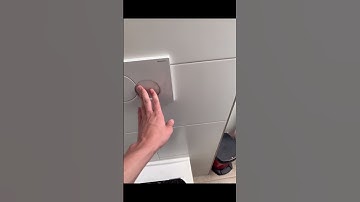 Day 4 of making ugly transitions #shorts #viral #transition