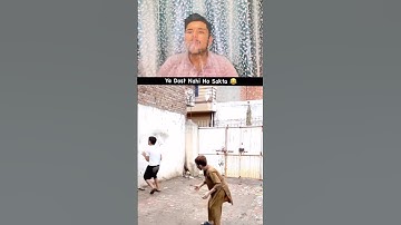 OMG😱Reaction🤯 TRY NOT TO LAUGH CHALLENGE 😂 || PT-113 #shorts #funny #ytshorts #comedy #viral2025