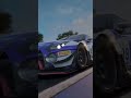 Скоро будет весело Assetto Corsa Competizione Console Crossplay  Playstation 5 and Xbox Series S|X.