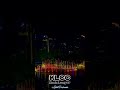 Lights. Music. Ending 2024 with KLCC’s stunning show #newyear2025 #kualalumpur #indian #travel #love