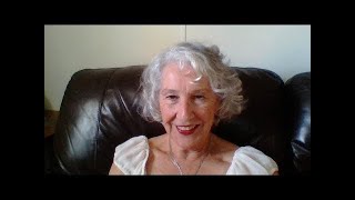 Ten Months Into My RSO For Pancreatic Cancer~