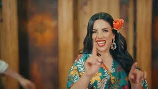 Aylin Demir - Abe Selime Roman Havaşı (Offcial Video) 