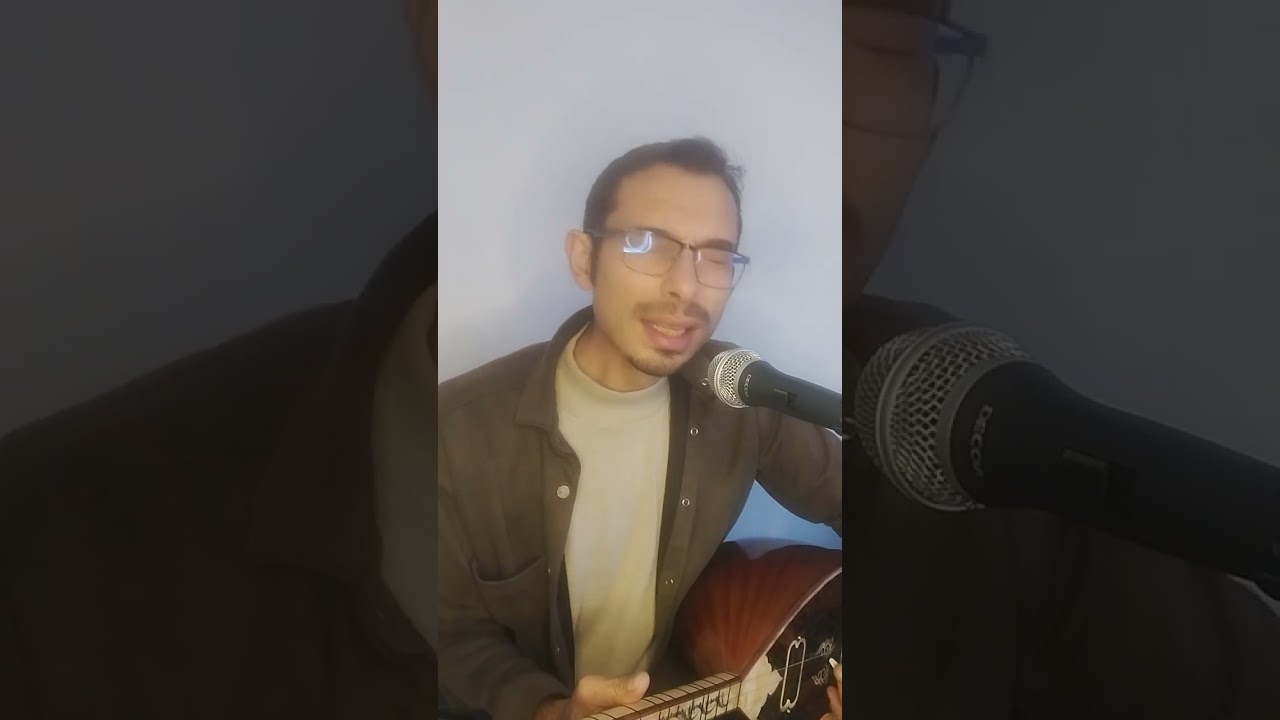 DİYEMEDİM Kİ & ALİ ERBİL 