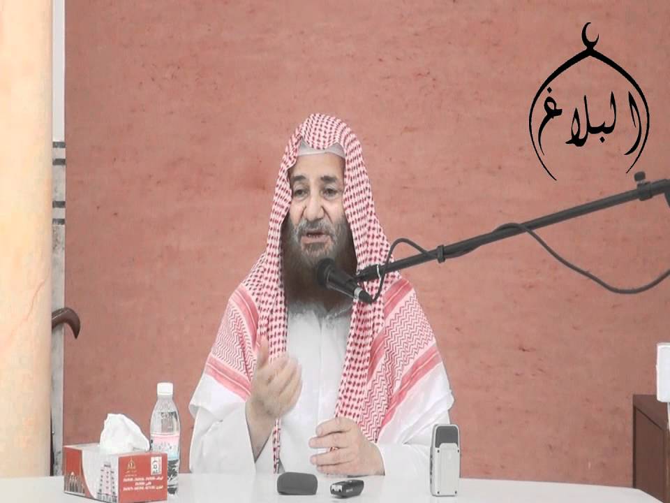 ماحكم سب المرأه لزوجها مع الدليل.؟