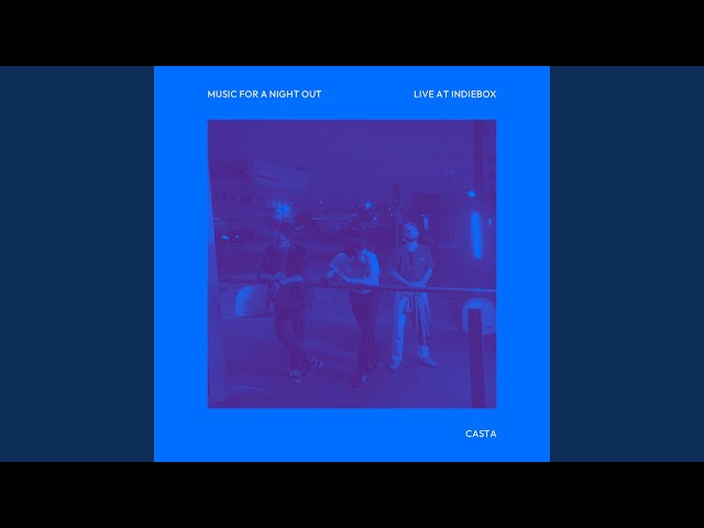 2+2=5 (Live Version)