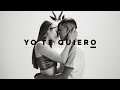 Yo te  Quiero - Amara Ignacia ft Gabo el Chamaquito