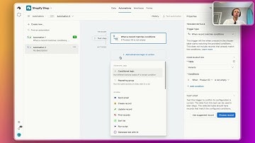[Tutorial] How to link tables in Airtable? - SyncBase App