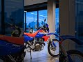 2026 Honda XR400R – Full Review | Engine, Features &amp; Off-Road Performance