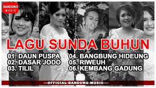 Download lagu Lagu Sunda Buhun   Bandung Music  mp3