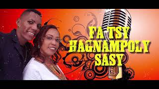 ZAZA MAINTY Tofoka  lyric by Stephane Lebonom  2