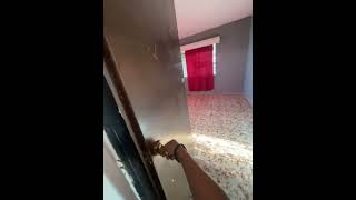 Qırıq Qapıyı Düzeltdim Aze Ile Ustalıq Bacarıqları