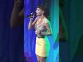 Lily Allen — Ruminating (live) — Lily Allen Performs West End Girl — 2026
