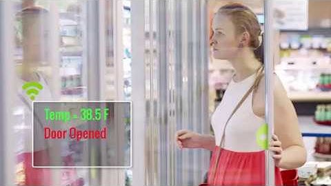 Integrating IoT and services using Tago.io (www.tago.io)