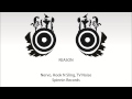 Nervo Hook N Sling Reason TV Noise Remix mp3