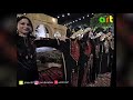 موسى الحاري اغنية عرس الغالي فيديو كليب