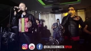 El Prodigio La Reyna Del Bar En Vivo Desde Level 2/6/2017