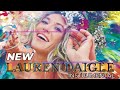 Lauren Daigle - New - Official Instrumental