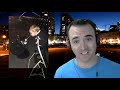 What is the Homeschool Astronomy CHALLENGE ???