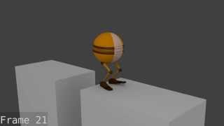 walker jump 2