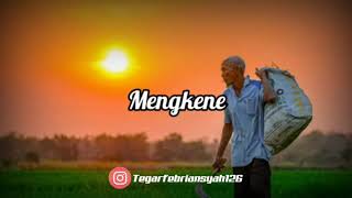 Story WA 30 detik||Wong sepele Ndarboy Genk