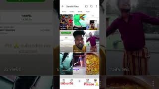 #nonsubscribers #trendingreels #srecertification #plz_subscribe_my_channel #newvideo