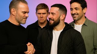 FULL | Emmerdale Spoilers Thursday, July 31, 2025 | Uk Soaps Spoilers