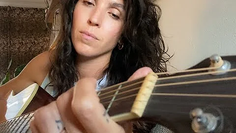Jennifer Arrington Crowdfunding Introduction