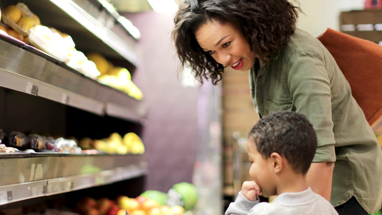 Public Health Accreditation Board